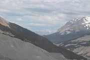 37 - Columbia Icefield - IMG_1010